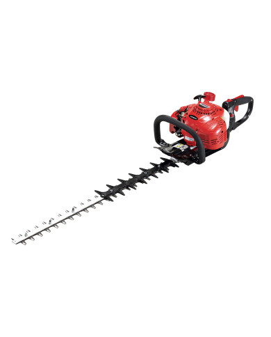 TAGLIASIEPI SHINDAIWA DH185ST