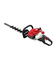 TAGLIASIEPI SHINDAIWA DH202