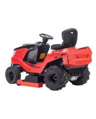 TRATTORINO ALKO PER ERBACCE T22-110 TRATTORINO ALKO PER ERBACCE T22-110