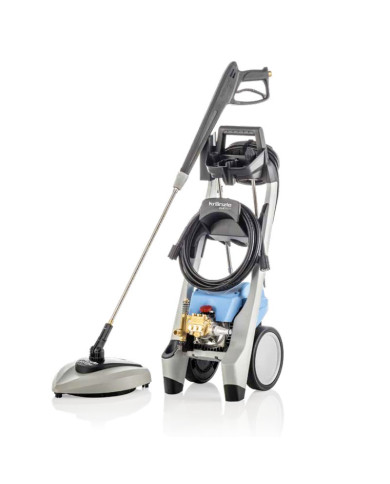 IDROPULITRICE KRANZLE QUICLY