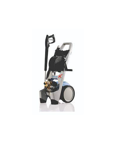 IDROPULITRICE KRANZLE QUICLY