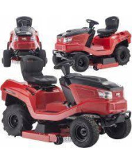 TRATTORINO ALKO PER ERBACCE T22-110 TRATTORINO ALKO PER ERBACCE T22-110
