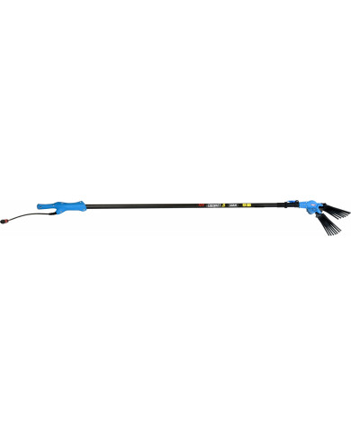 ABBACCHIATORE LISAM OLIWATT 3 ABBACCHIATORE LISAM OLIWATT 3