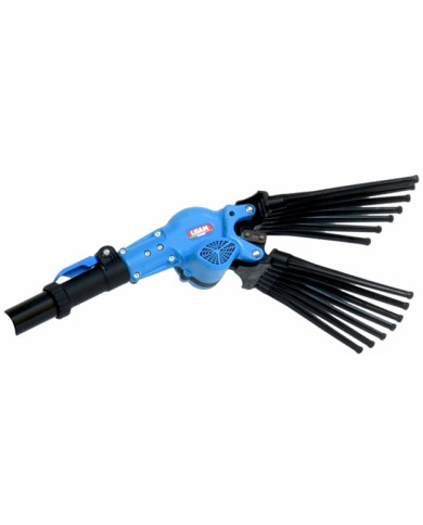 ABBACCHIATORE LISAM OLIWATT 3 ABBACCHIATORE LISAM OLIWATT 3