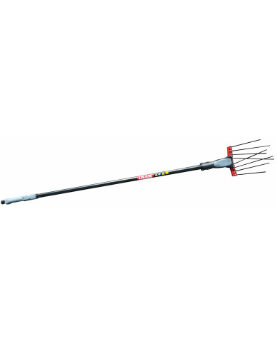 ABBACCHIATORE LISAM IMOLA GP ABBACCHIATORE LISAM IMOLA GP