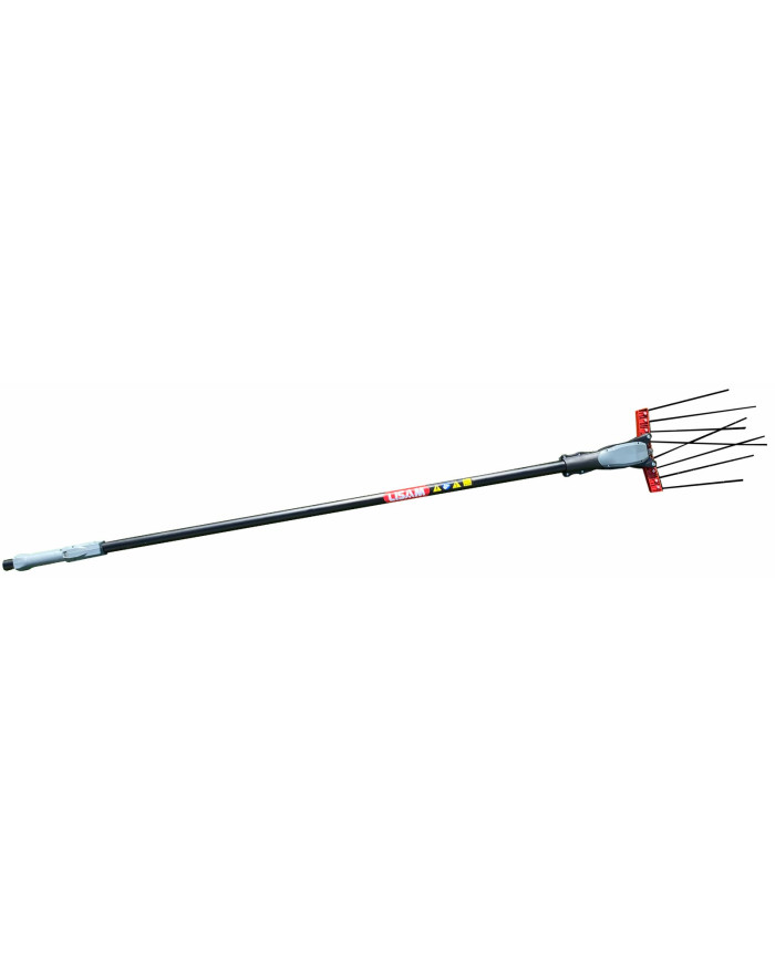 ABBACCHIATORE LISAM IMOLA GP