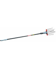 ABBACCHIATORE LISAM IMOLA GP