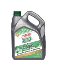 OLIO MISCELA 5 LITRI OLIO MISCELA 5 LITRI