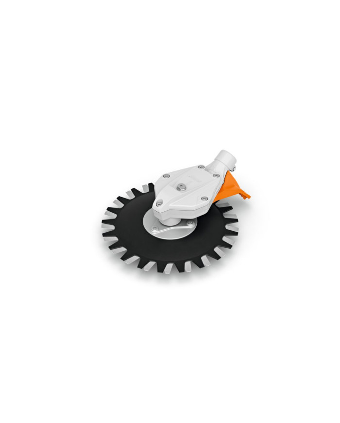 RECIPROCATORE RG STIHL RECIPROCATORE RG STIHL