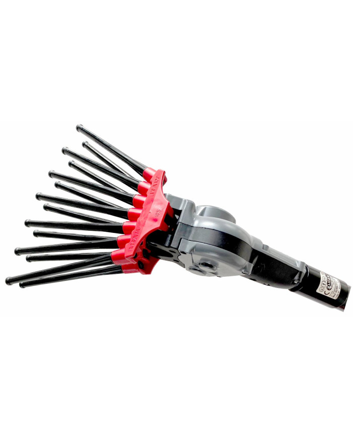 ABBACCHIATORE LISAM OLIWATT 3 PLUG-IN