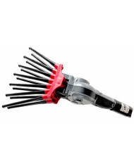 ABBACCHIATORE LISAM OLIWATT 3 PLUG-IN