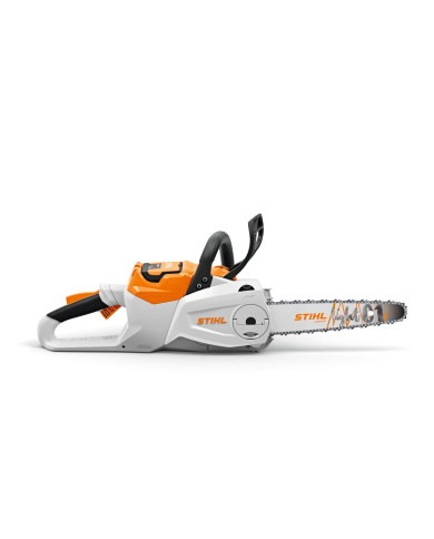 MOTOSEGA STIHL MSA80