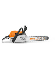MOTOSEGA STIHL MS291