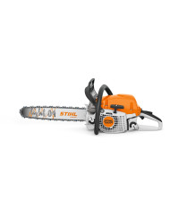 MOTOSEGA STIHL MS291
