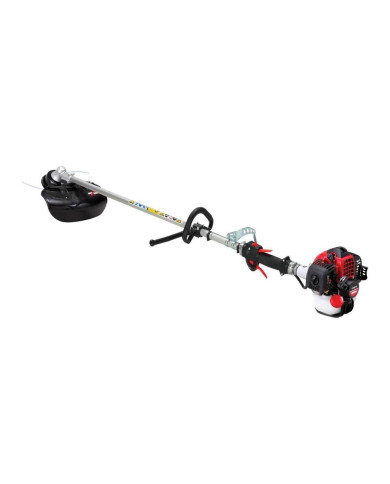 DECESPUGLIATORE SHINDAIWA T-281 TS