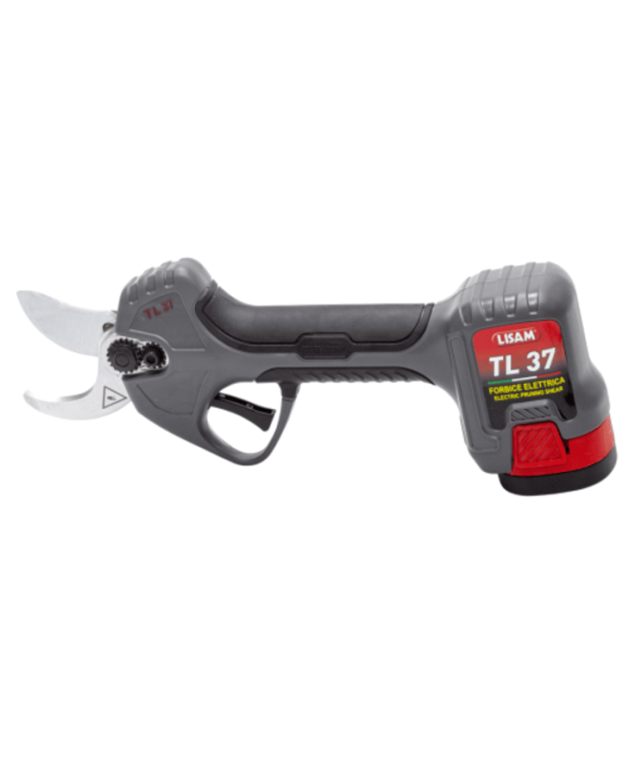 KIT KOMBO LISAMMINI SG+TL37