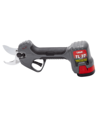 KIT KOMBO LISAMMINI SG+TL37