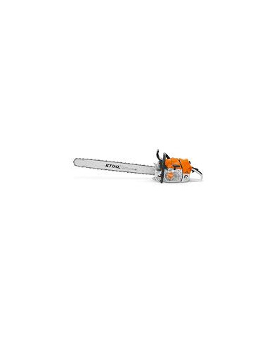 MOTOSEGA STIHL MS 881 SPRANGA 105
