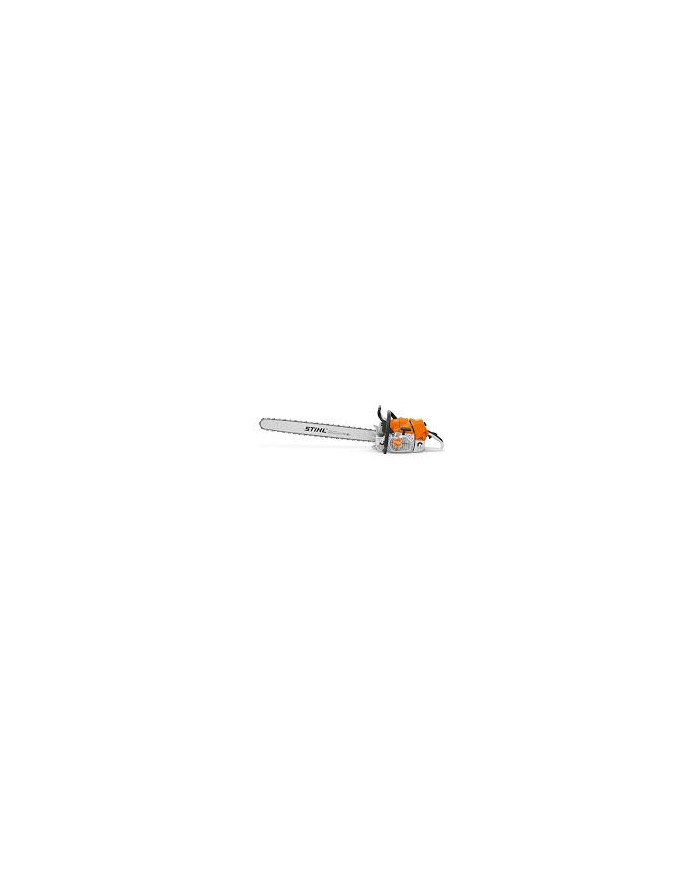 MOTOSEGA STIHL MS 881 SPRANGA 105