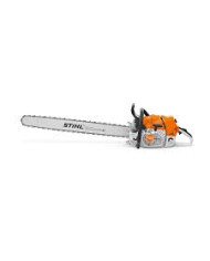 MOTOSEGA STIHL MS 881 SPRANGA 105