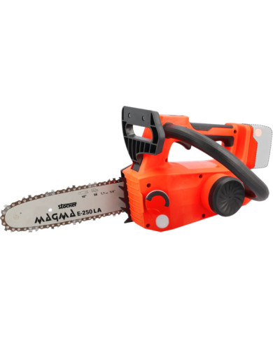 MOTOSEGA MAGMA E 250 KIT