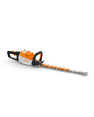 STIHL HSA140