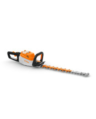 STIHL HSA140