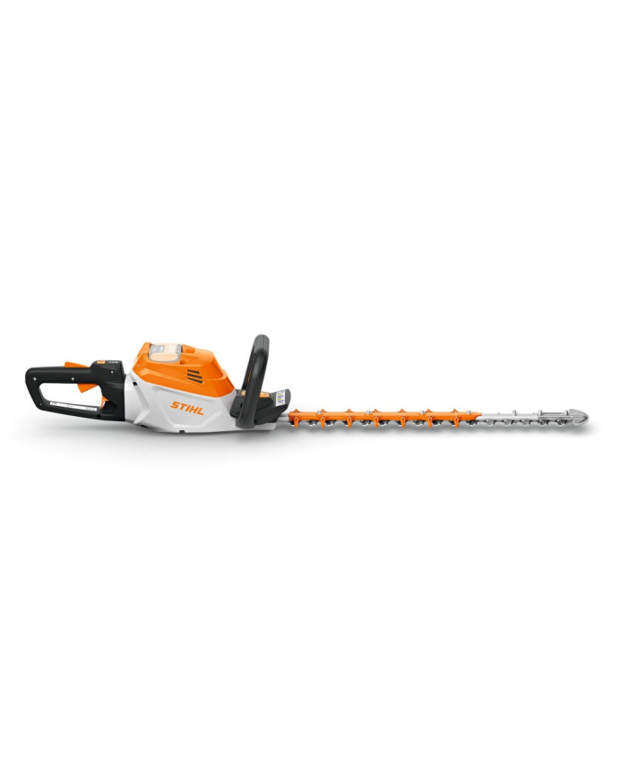 STIHL HSA140