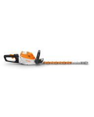 STIHL HSA140
