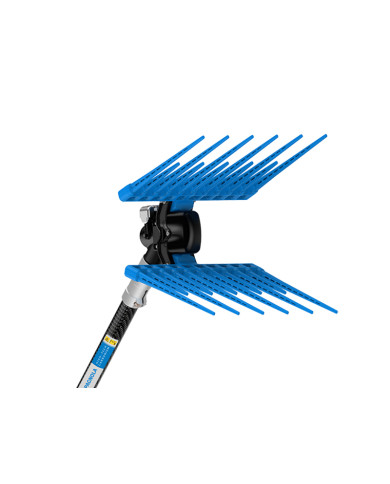 ABBACCHIATORE CAMPAGNOLA DIABLO EVO