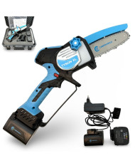 POTATORE CAMPAGNOLA TYSON XL