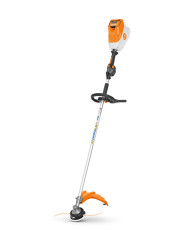 DECESPUGLIATORE A BATTERIA FSA200R