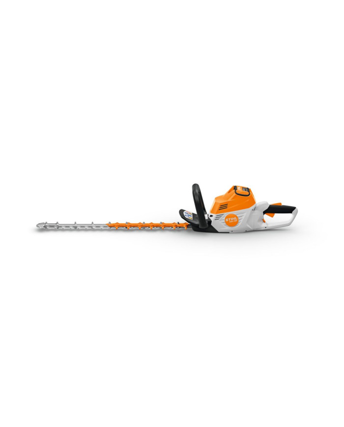 TOSASIEPI A BATTERIA STIHL HSA100