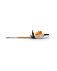 TOSASIEPI A BATTERIA STIHL HSA100