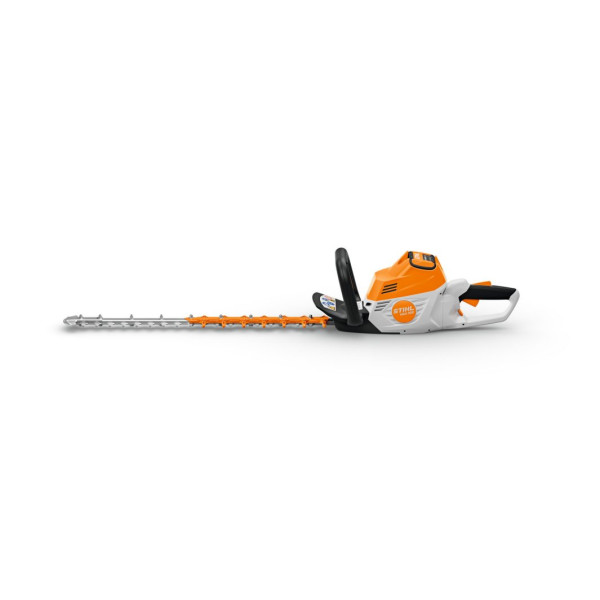 TOSASIEPI A BATTERIA STIHL HSA100