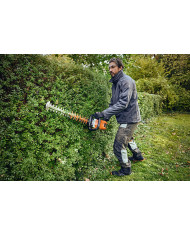 TOSASIEPI A BATTERIA STIHL HSA100