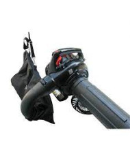 Soffiatore / Aspiratore FS26