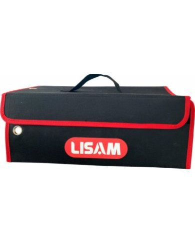 KIT MIKRO COMBO LISAM