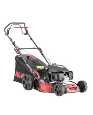 TAGLIAERBA AL-KO COMFORT 51.6 SP-H