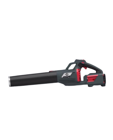 SOFFIATORE CRAMER 82V B26