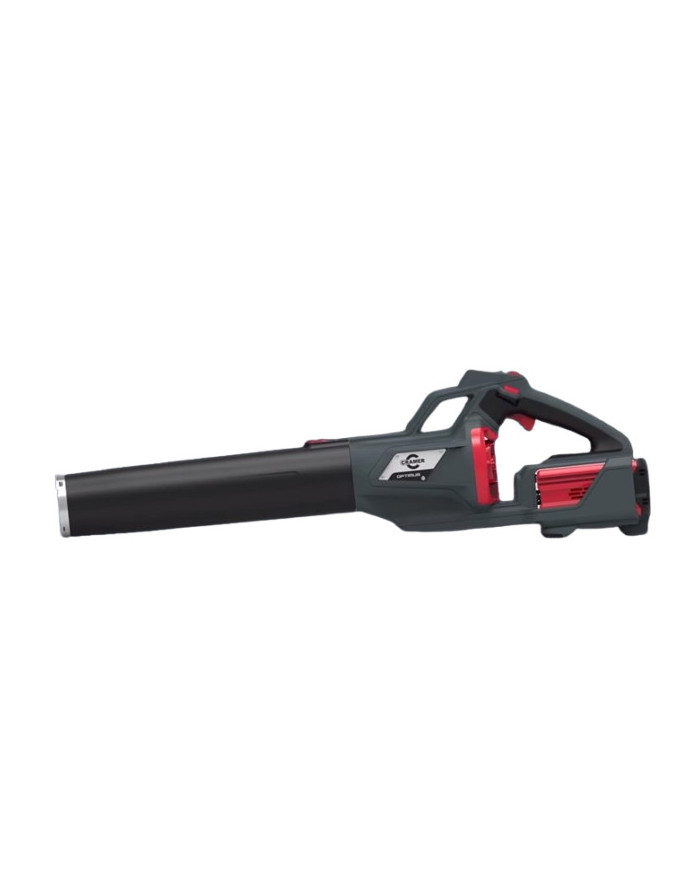 SOFFIATORE CRAMER 82V B26