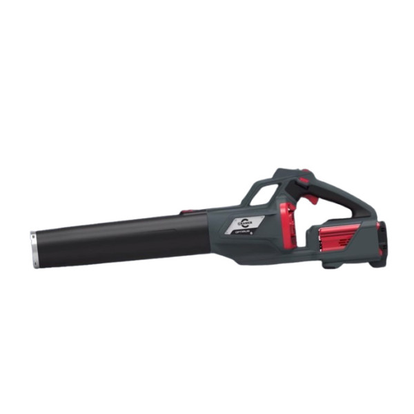 SOFFIATORE CRAMER 82V B26
