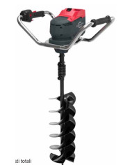 TRIVELLA CRAMER 82 V 82EA14