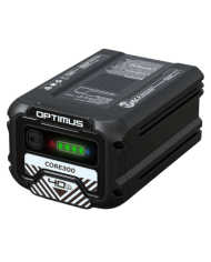 BATTERIA CRAMER CORE300 82V 4AH