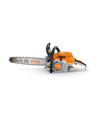 MOTOSEGA STIHL MS300 C-M