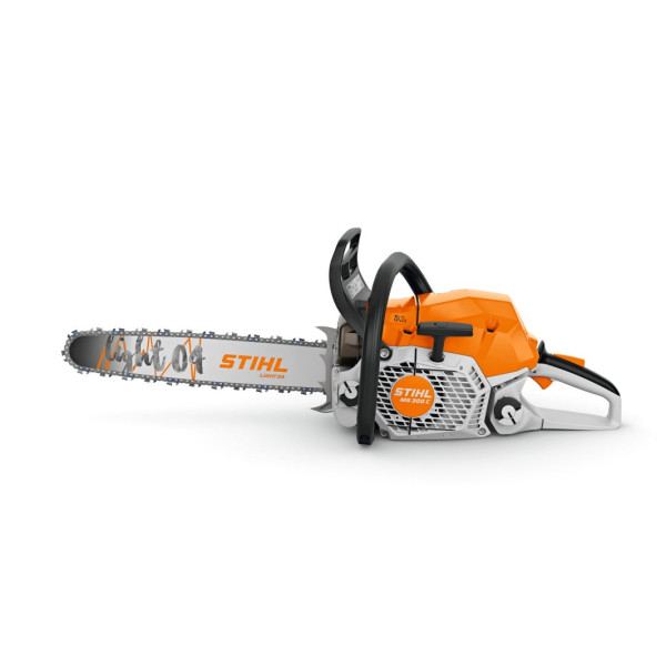 MOTOSEGA STIHL MS300 C-M