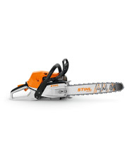 MOTOSEGA STIHL MS300 C-M
