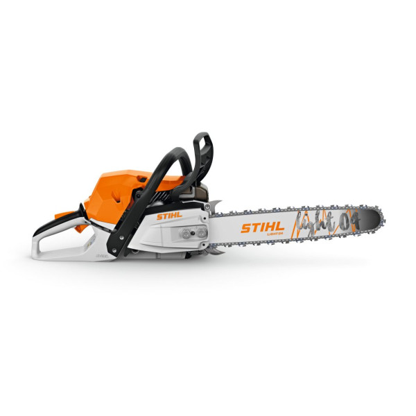MOTOSEGA STIHL MS300 C-M