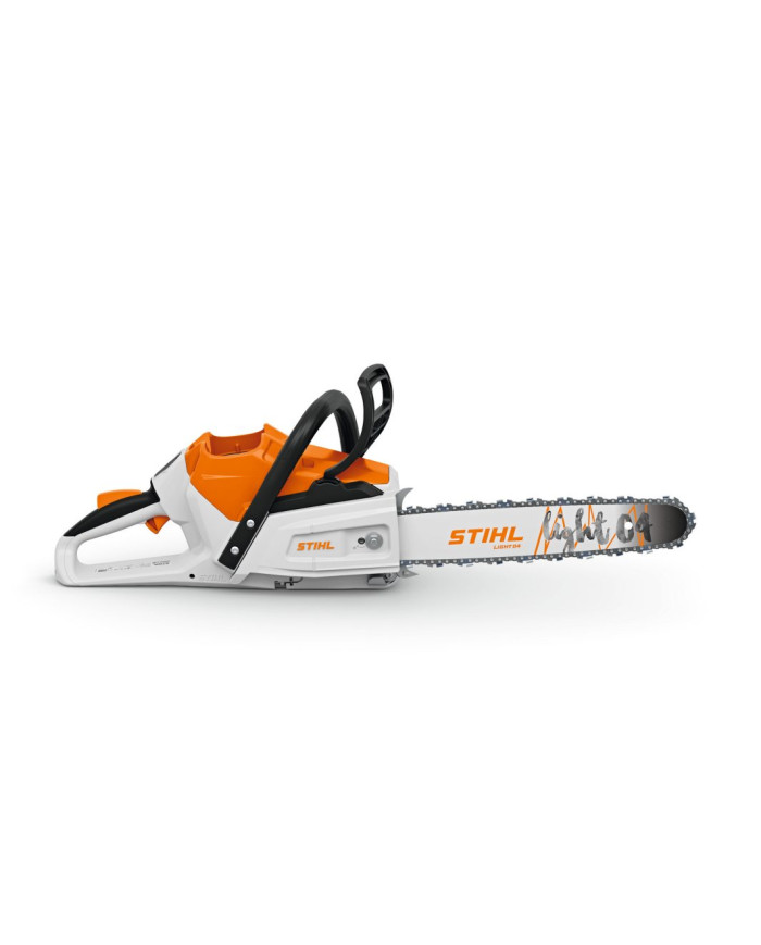 MOTOSEGA STIHL MSA260 C-0