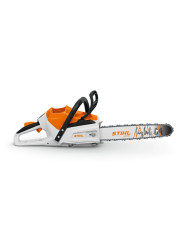 MOTOSEGA STIHL MSA260 C-0